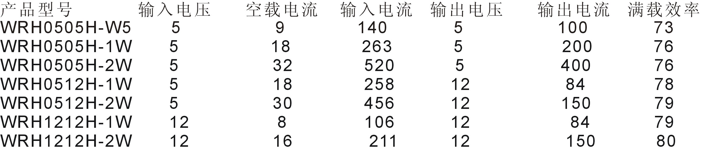 01.gif